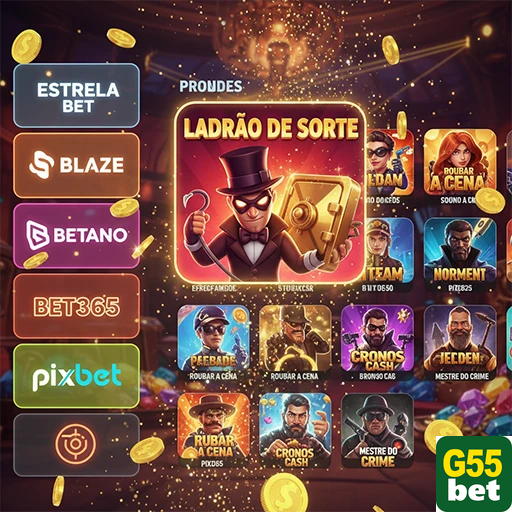 g55bet.com - acessar moderno app de cassino agora
