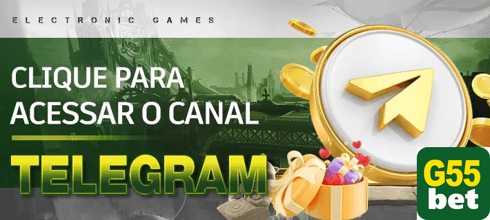 Domine o Jogo com g55bet.com: Tecnologia e Emoção em Sintonia