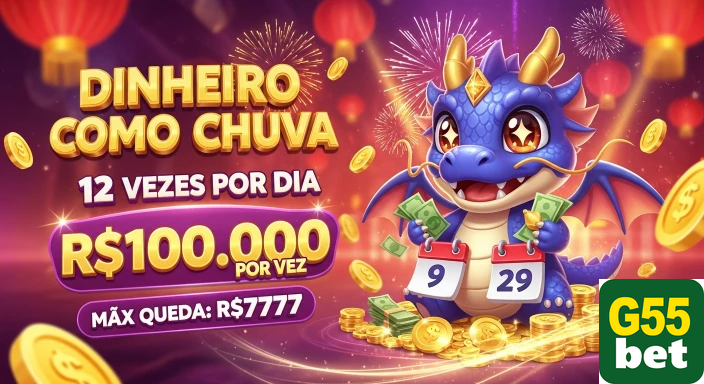 g55bet.com - seguros eventos esportivos para aproveitar