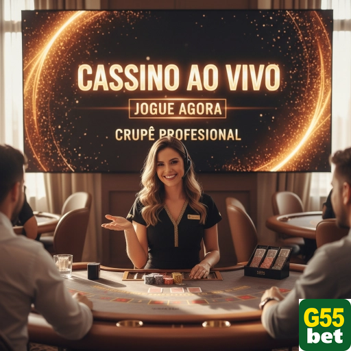 g55bet.com - aproveitar em premium cassino online