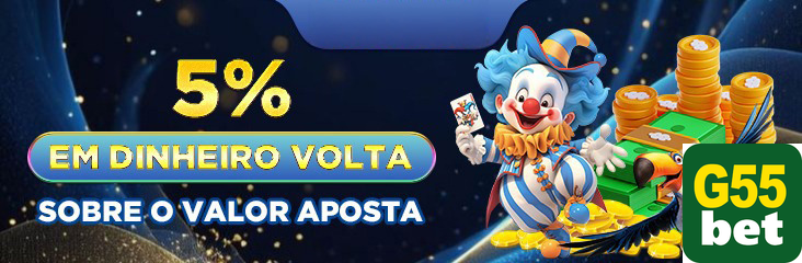 g55bet.com - jogar em elegante roleta