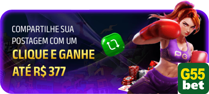 g55bet.com - aproveitar em premium cassino online