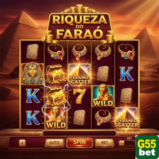 g55bet.com jogos-2