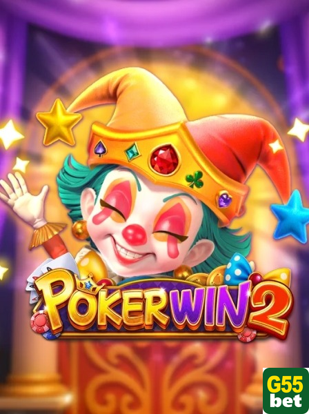 g55bet.com jogos-3