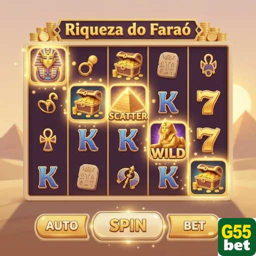 g55bet.com jogos-4