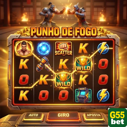 g55bet.com jogos-5
