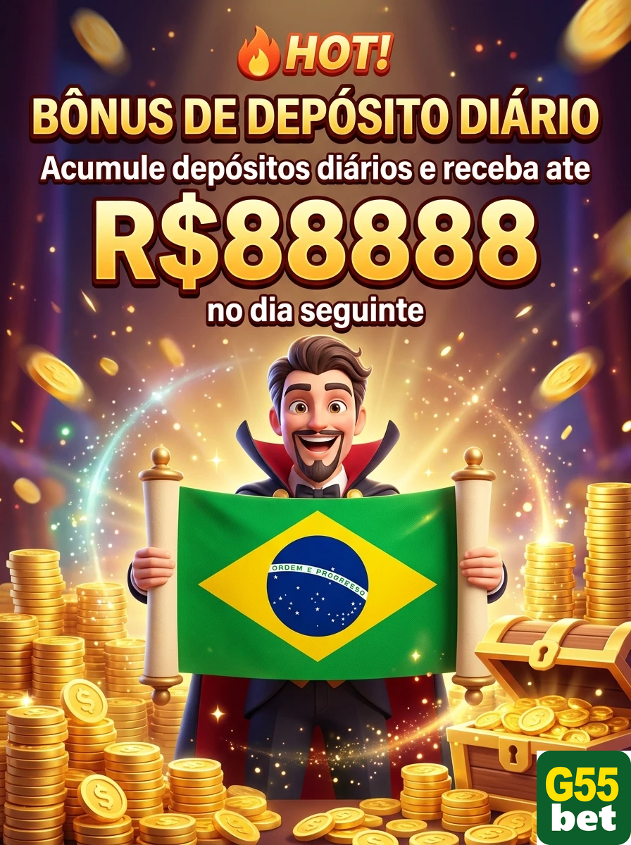 Domine o Jogo com g55bet.com: Tecnologia e Emoção em Sintonia