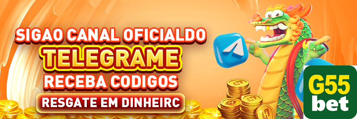g55bet.com Promo
