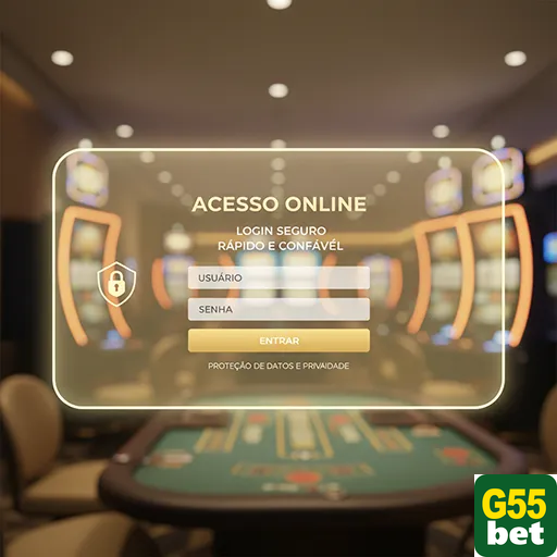 g55bet.com - copiar rápido link de acesso