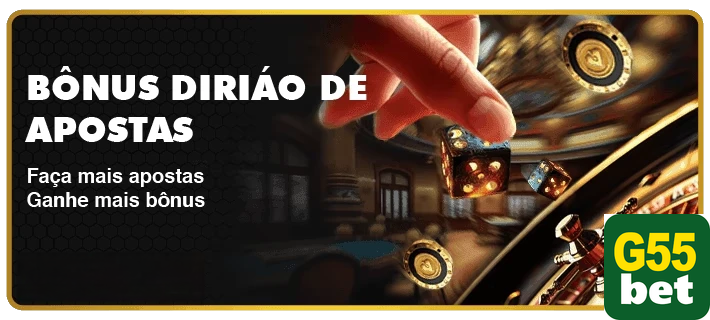 g55bet.com - direto acesso direto para compartilhar