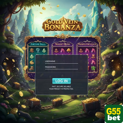 g55bet.com Benefícios Atrativos ao Inscrever-se na g55bet.com