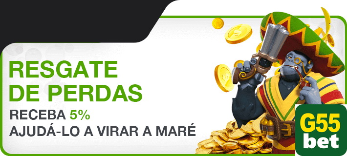 Domine o Jogo com g55bet.com: Tecnologia e Emoção em Sintonia