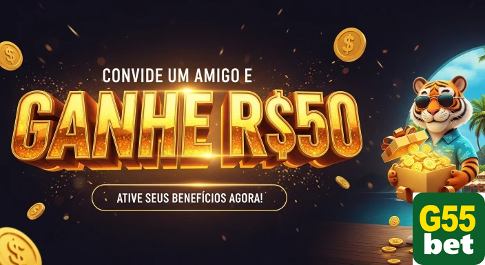 g55bet.com - premium sistema de jogo para aproveitar