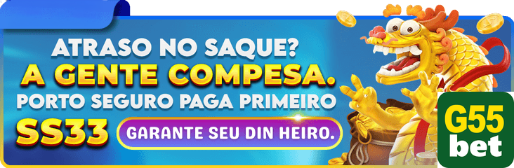 g55bet.com - aproveitar eletrizante jogo