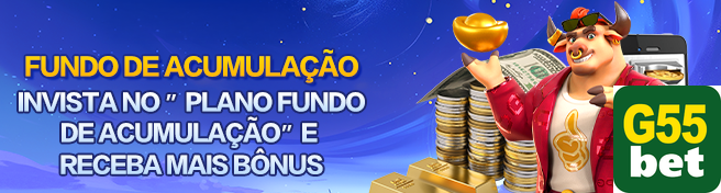 g55bet.com - descobrir emocionante jogo
