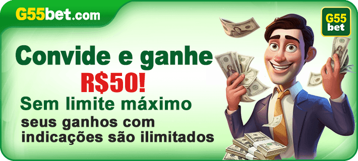 Reembolso g55bet.com