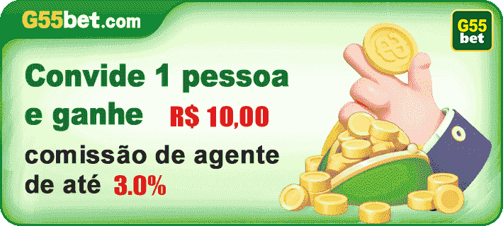 Competições g55bet.com