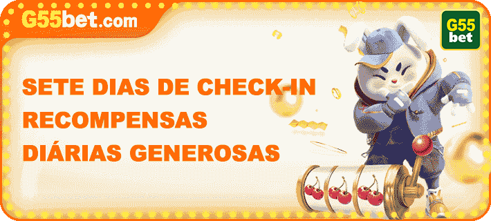 Cassino Certificado g55bet.com