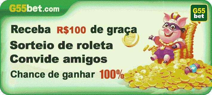 VIP Cassino g55bet.com