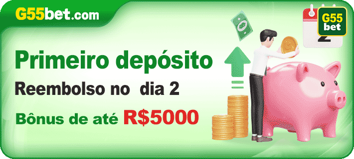 Apostas Certificadas g55bet.com