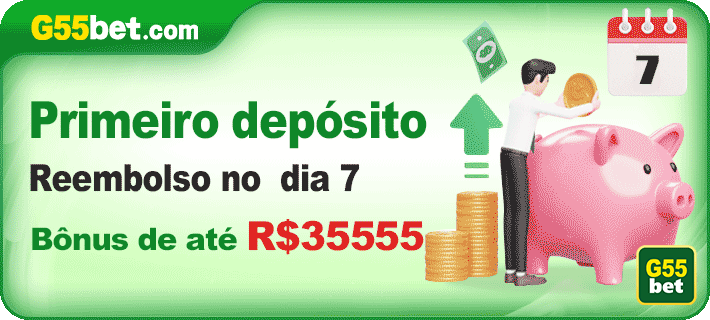 Prêmios Esporte g55bet.com