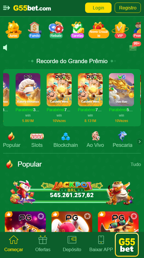 Infraestrutura de Segurança Militar