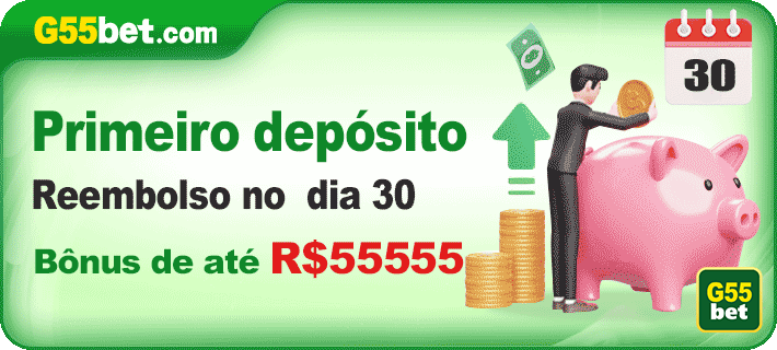 Clube VIP: Privilégios Sem Limites