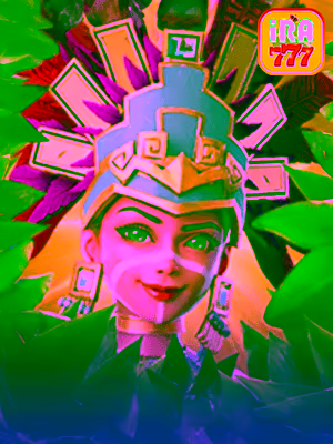 Prêmios Jogos g55bet.com