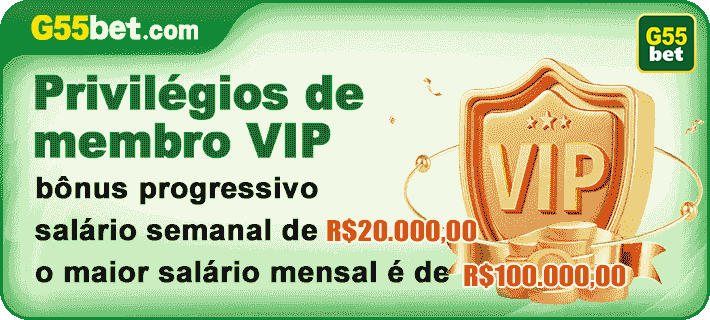 Experiência de Jogos g55bet.com