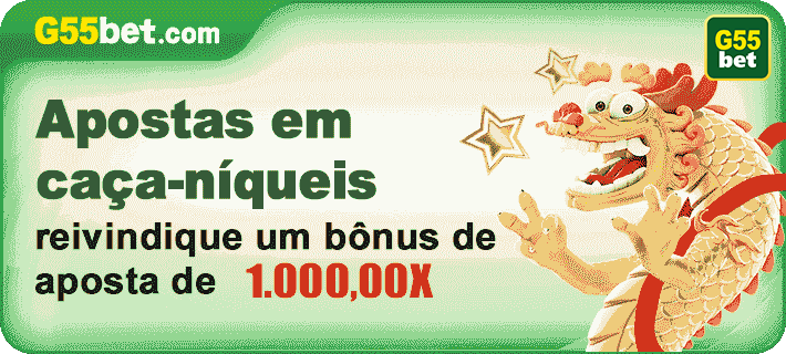 Segurança Plataforma g55bet.com