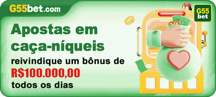 Sistema VIP g55bet.com