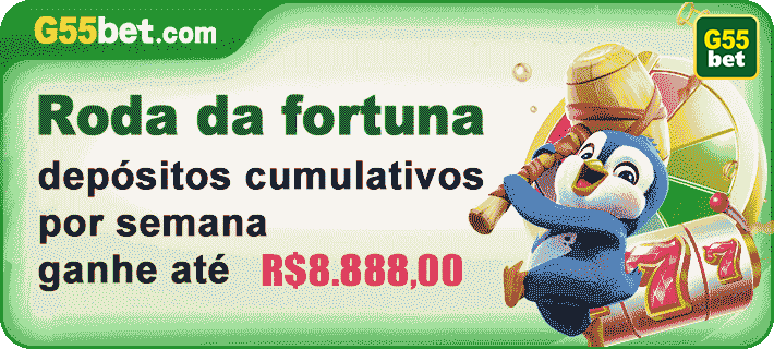 Prêmios Promoções g55bet.com